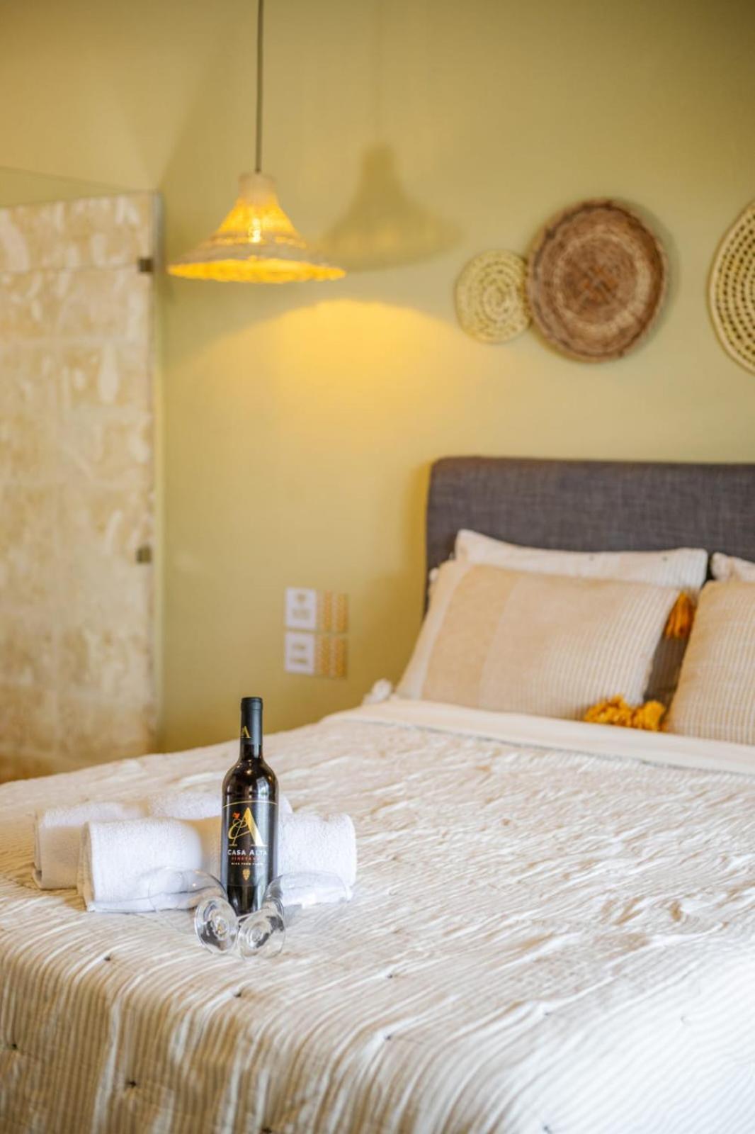 Hotel Y Cabinas Del Tropico กวาปิเลส ภายนอก รูปภาพ